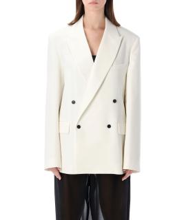 THE FRANKIE SHOP Жакет/пиджак