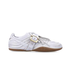 MIU MIU Кроссовки