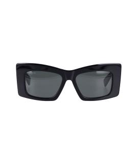 GUCCI Солнцезащитные очки