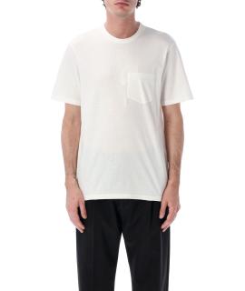 MAISON MARGIELA Футболка