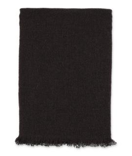 THE FRANKIE SHOP Шарф