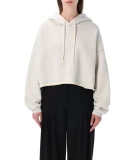 GOLDEN GOOSE DELUXE BRAND Худи/толстовка