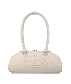 DIESEL Сумка через плечо