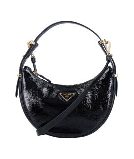 PRADA Сумка через плечо