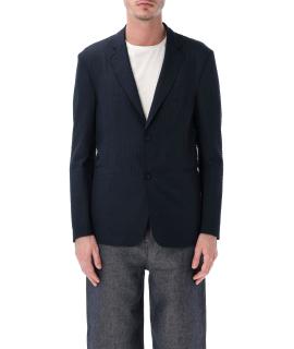 EMPORIO ARMANI Пиджак