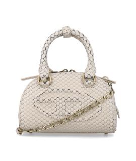 DIESEL Сумка через плечо