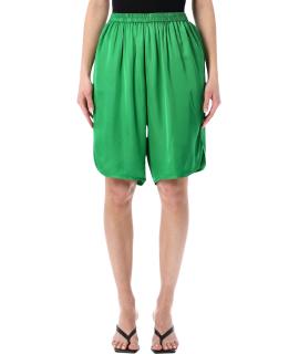 THE FRANKIE SHOP Шорты