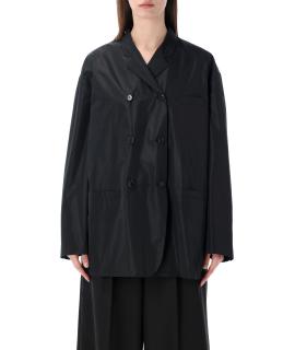 PRADA Жакет/пиджак