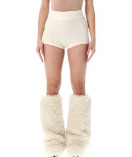 THE FRANKIE SHOP Шорты