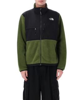 THE NORTH FACE Куртка