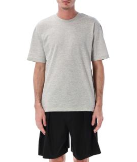 SAINT LAURENT Классическая рубашка