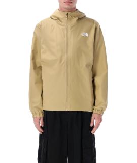 THE NORTH FACE Куртка