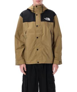 THE NORTH FACE Куртка