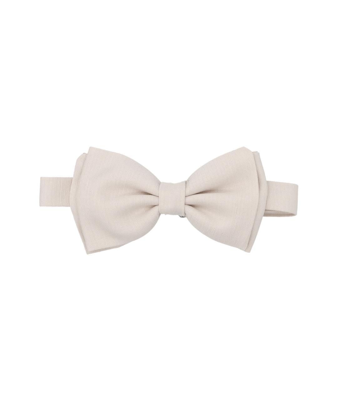 LARDINI Бежевая бабочка, фото 1