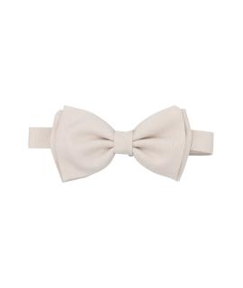 LARDINI Бабочка