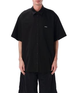 BALENCIAGA Кэжуал рубашка