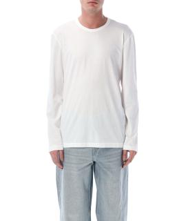 JAMES PERSE Лонгслив