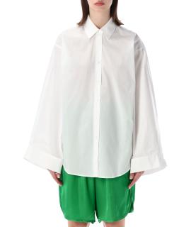 THE FRANKIE SHOP Рубашка