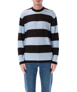 BOTTEGA VENETA Джемпер / свитер