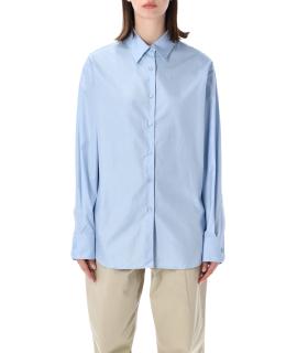 THE FRANKIE SHOP Рубашка