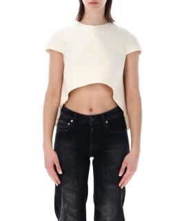 BALENCIAGA Блузы