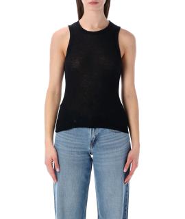 JAMES PERSE Майка