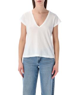 JAMES PERSE Футболка