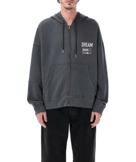 GOLDEN GOOSE DELUXE BRAND Худи/толстовка