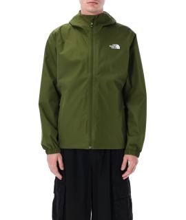 THE NORTH FACE Куртка