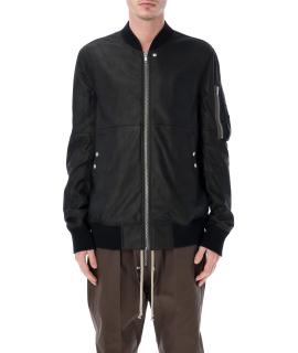 RICK OWENS Куртка