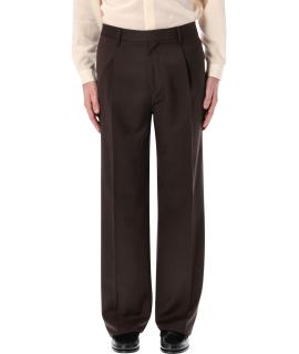 LARDINI Повседневные брюки