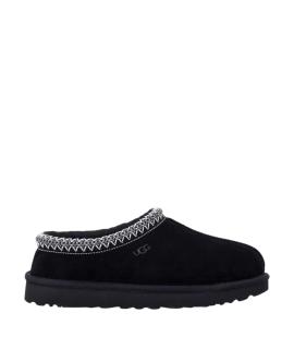 UGG AUSTRALIA Мюли