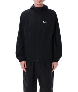 BALENCIAGA Куртка