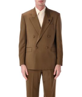 LARDINI Пиджак