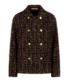 TAGLIATORE Пальто