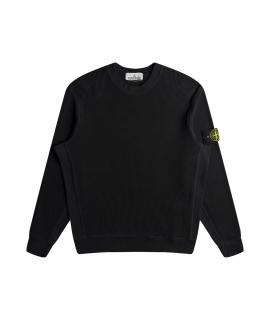 STONE ISLAND Худи/толстовка