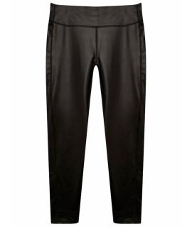 POLO RALPH LAUREN Леггинсы и велосипедки