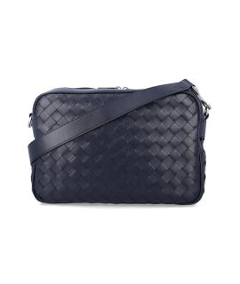 BOTTEGA VENETA Сумка на плечо