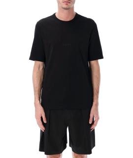 SAINT LAURENT Футболка