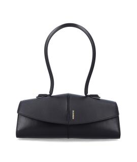 JIL SANDER Сумка через плечо