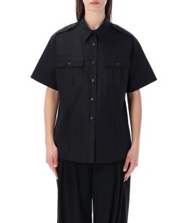 PRADA Рубашка