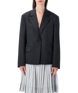 LOW CLASSIC Жакет/пиджак