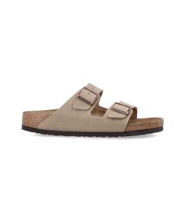 BIRKENSTOCK Сандалии