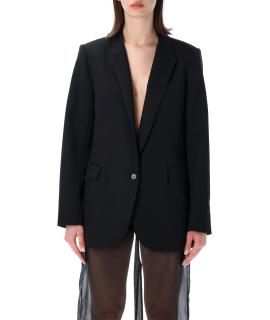 THE FRANKIE SHOP Жакет/пиджак