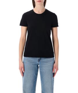 JAMES PERSE Футболка