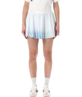 CASABLANCA Юбка миди