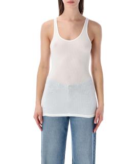 JAMES PERSE Майка