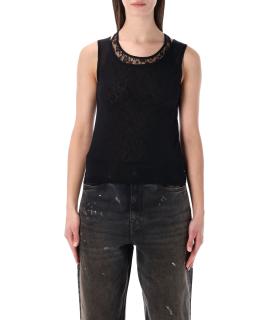 OUR LEGACY Майка