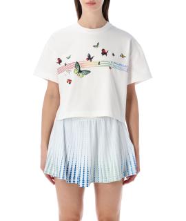 CASABLANCA Футболка