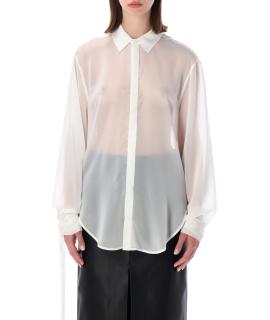 THE FRANKIE SHOP Рубашка